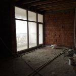 Satılır 5 otaqlı Həyət evi/villa, Badamdar qəs., Səbail rayonu 8