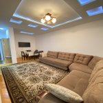 Продажа 2 комнатная Новостройка Хырдалан 1