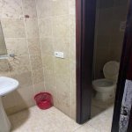 Аренда 4 комнатная Офис, м. Гянджлик метро, Наримановский р-н район 11