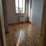 Продажа 2 комнат Новостройка, м. Нефтчиляр метро, Низаминский р-н район 11
