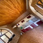 Продажа 13 комнатная Дома/Виллы, м. Короглу метро, пос. Рамана, Сабунчу район 7