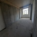 Satılır 3 otaqlı Yeni Tikili, 28 May metrosu, 28 Mall, Nəsimi rayonu 3