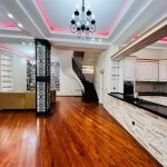 Satılır 5 otaqlı Bağ evi, Buzovna, Xəzər rayonu 8