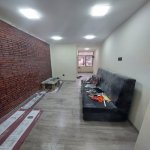 Kirayə (aylıq) Obyekt, 28 May metrosu, Nəsimi rayonu 6