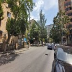 Kirayə (aylıq) Obyekt, Nəriman Nərimanov metrosu, Nərimanov rayonu 26