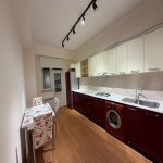 Kirayə (aylıq) 2 otaqlı Yeni Tikili, Yeni Günəşli qəs., Suraxanı rayonu 11