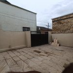 Продажа 3 комнатная Дома/Виллы, м. Азадлыг метро, пос. Бинагяди, Бинагадинский р-н район 2