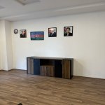 Kirayə (aylıq) 1 otaqlı Ofis, 28 May metrosu, Nəsimi rayonu 3
