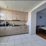 Satılır 3 otaqlı Köhnə Tikili, Yasamal rayonu 3