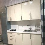 Satılır 2 otaqlı Yeni Tikili, Gənclik metrosu, Nərimanov rayonu 9