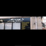 Аренда Объект, İnşaatçılar метро, Ясамал район 2