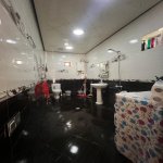 Satılır 7 otaqlı Həyət evi/villa, Dədə Qorqud qəs., Suraxanı rayonu 28