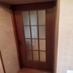 Satılır 3 otaqlı Bağ evi, Şüvəlan, Xəzər rayonu 8