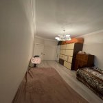 Satılır 3 otaqlı Yeni Tikili Xırdalan 4