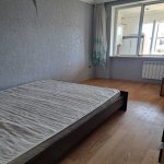 Kirayə (aylıq) 3 otaqlı Köhnə Tikili, Neftçilər metrosu, Sabunçu rayonu 6