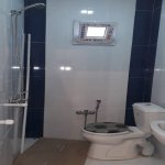 Продажа 3 комнат Дома/Виллы, пос. Бинагяди, Бинагадинский р-н район 13
