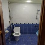 Аренда 2 комнатная Вторичка, м. Азадлыг метро, Бинагадинский р-н район 7