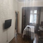 Kirayə (aylıq) 2 otaqlı Köhnə Tikili, Memar Əcəmi metrosu, 5-ci mikrorayon, Nəsimi rayonu 1