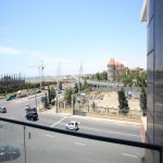 Satılır 3 otaqlı Yeni Tikili, Şıxlar qəs., Qaradağ rayonu 8
