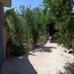 Продажа 4 комнатная Дома/Виллы Хырдалан 21