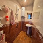 Продажа 2 комнат Вторичка, м. Ахмедли метро, Хетаи район 8