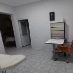 Аренда Объект, Хетаи район 7