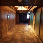 Satılır Obyekt, Nəsimi rayonu 15