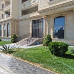 Kirayə (aylıq) 3 otaqlı Yeni Tikili, Koroğlu metrosu, Böyükşor qəs., Nərimanov rayonu 16