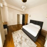 Аренда 3 комнатная Вторичка, Белый город, Хетаи район 4