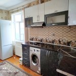 Kirayə (günlük) 4 otaqlı Bağ evi İsmayıllı 13