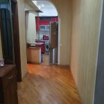 Kirayə (aylıq) 2 otaqlı Yeni Tikili, 28 May metrosu, Nəsimi rayonu 4
