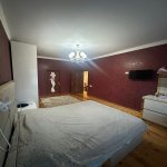 Satılır 5 otaqlı Həyət evi/villa, Binə qəs., Xəzər rayonu 21