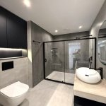 Satılır 3 otaqlı Yeni Tikili, Gənclik metrosu, Nərimanov rayonu 15