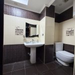 Satılır 2 otaqlı Yeni Tikili, Masazır, Abşeron rayonu 15