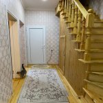 Satılır 4 otaqlı Həyət evi/villa Xırdalan 12