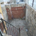 Продажа 4 комнатная Дома/Виллы Хырдалан 3