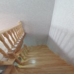 Продажа 4 комнатная Дома/Виллы Хырдалан 12