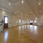Satılır 15 otaqlı Həyət evi/villa, Gənclik metrosu, Nərimanov rayonu 16