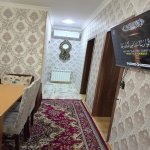 Satılır 3 otaqlı Həyət evi/villa, Abşeron rayonu 11