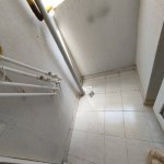 Satılır 2 otaqlı Yeni Tikili Xırdalan 8