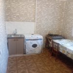 Аренда 1 комнат Вторичка Сумгайыт 2