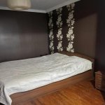 Продажа 3 комнатная Вторичка, пос. Бакиханова, Сабунчу район 4