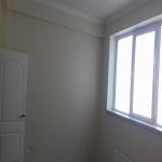 Kirayə (aylıq) 2 otaqlı Yeni Tikili, Yasamal qəs., Yasamal rayonu 2
