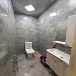 Продажа 4 комнатная Новостройка, Хетаи район 34