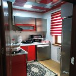 Satılır 3 otaqlı Köhnə Tikili, Azadlıq metrosu, 7-ci mikrorayon, Binəqədi rayonu 11
