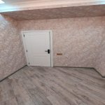 Satılır 3 otaqlı Yeni Tikili Xırdalan 15