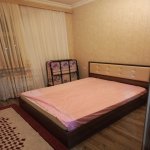 Kirayə (aylıq) 2 otaqlı Yeni Tikili, Hövsan qəs., Suraxanı rayonu 4