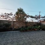 Продажа 5 комнатная Дома/Виллы, м. Автовокзал метро, пос. Биляджари, Бинагадинский р-н район 17