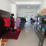 Kirayə (aylıq) Obyekt, Həzi Aslanov metrosu, H.Aslanov qəs., Xətai rayonu 1