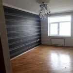 Satılır 2 otaqlı Yeni Tikili, Masazır, Abşeron rayonu 16